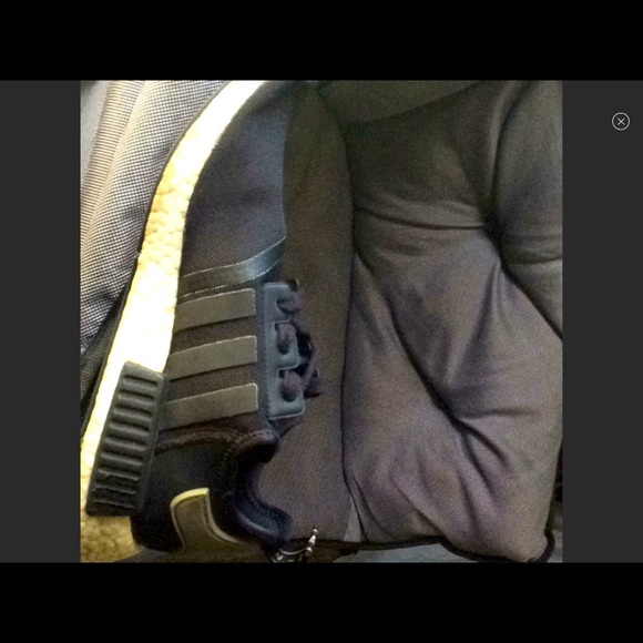 Adidas NMD - Picture 2 of 4